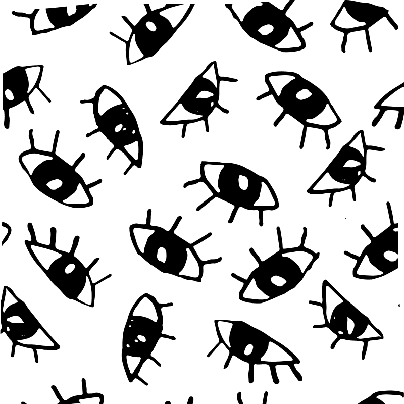 Pattern 47