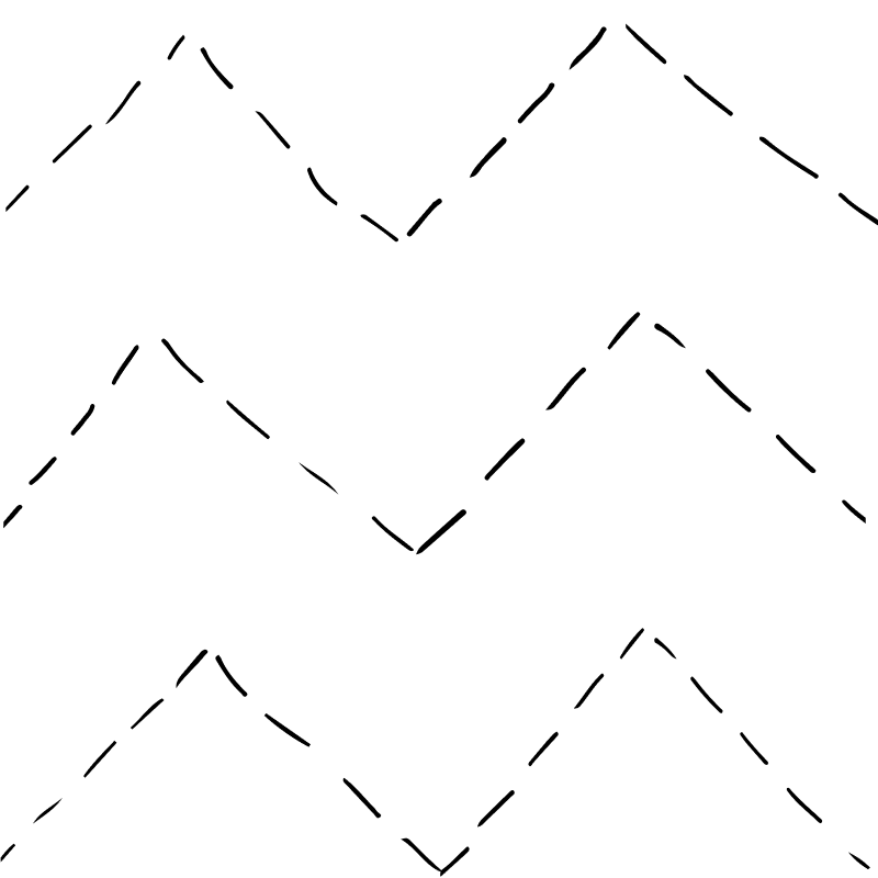 Pattern 45