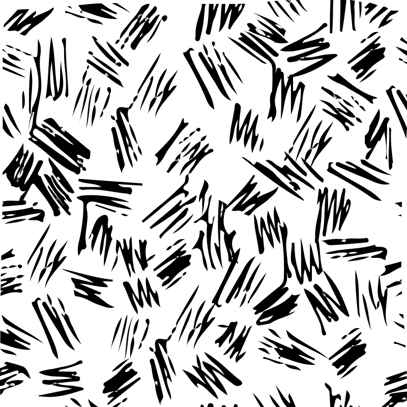 Pattern 42