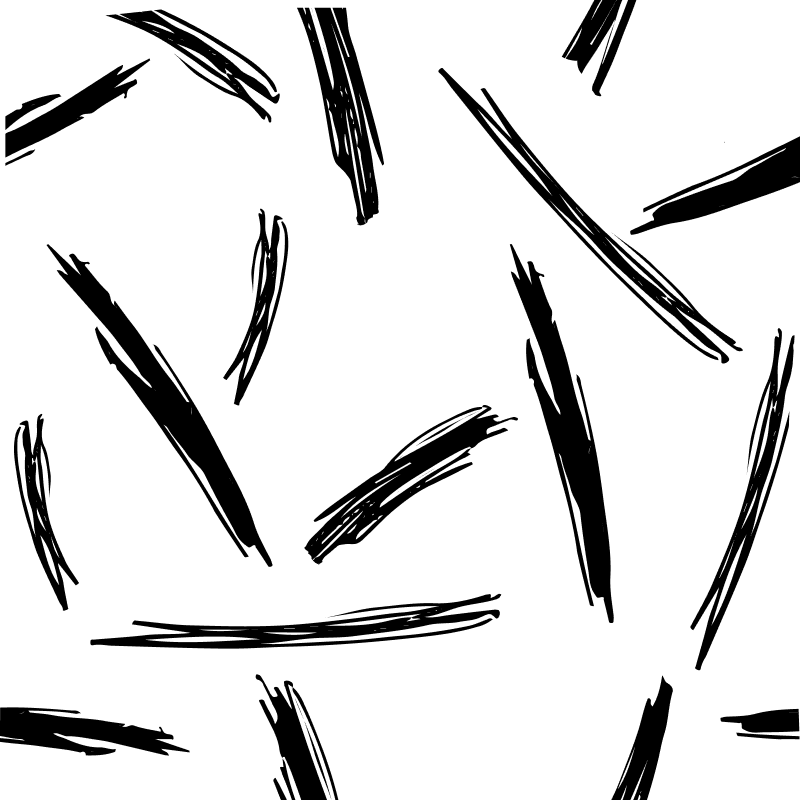 Pattern 41