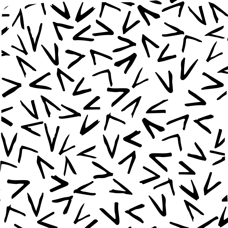 Pattern 40