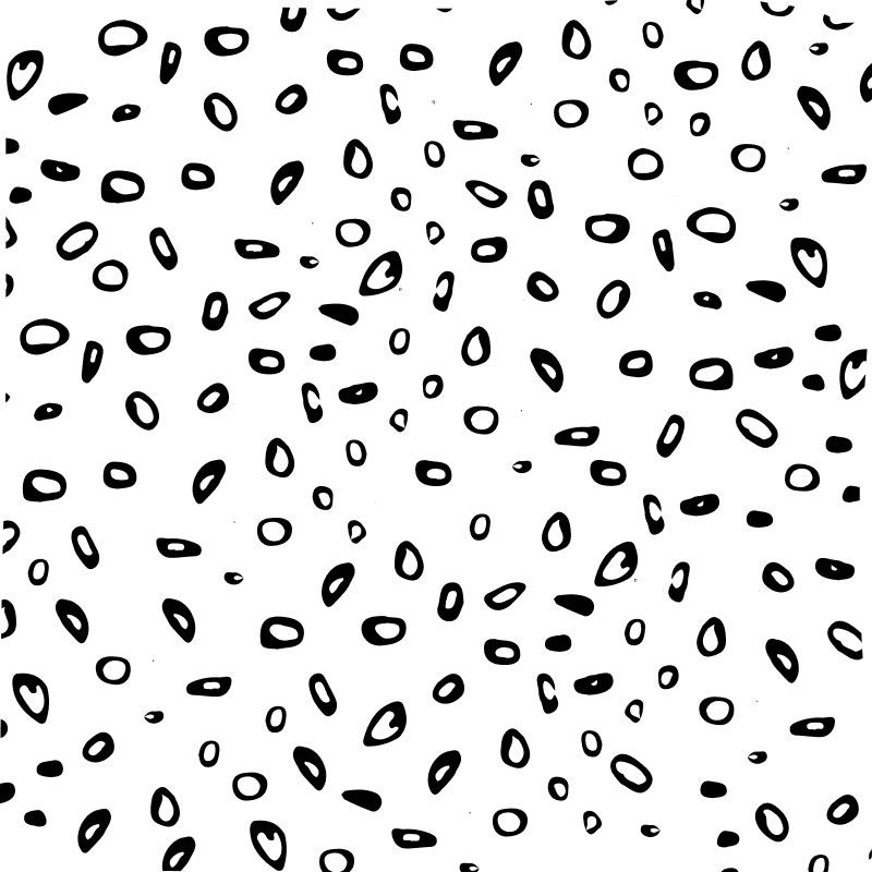 Pattern 39