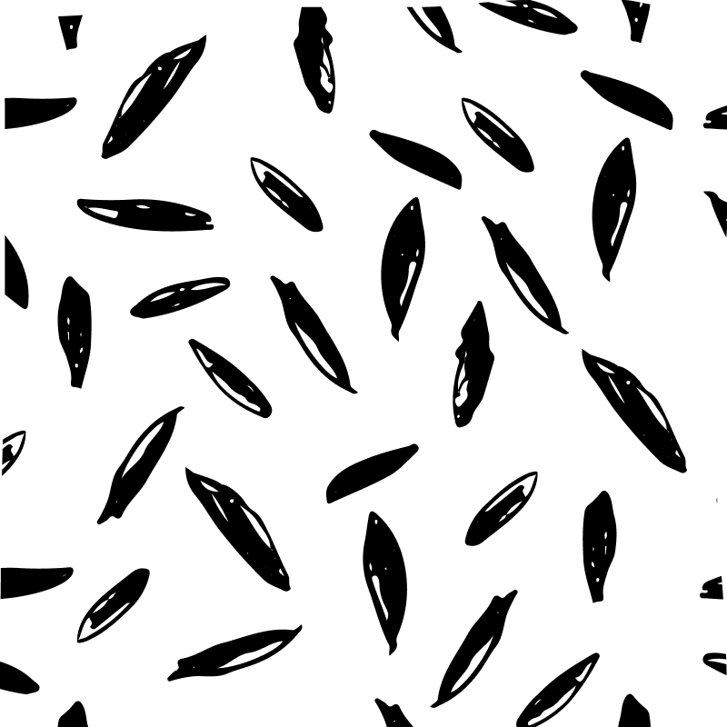 Pattern 38