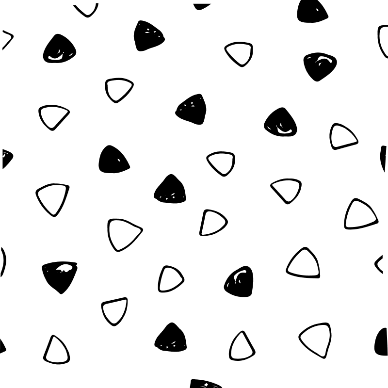 Pattern 37