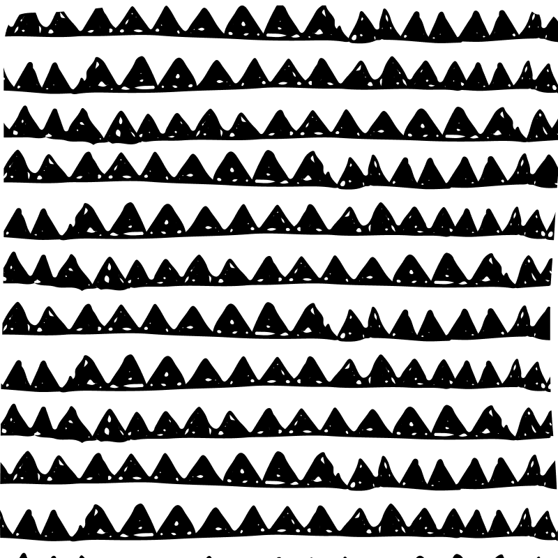 Pattern 36