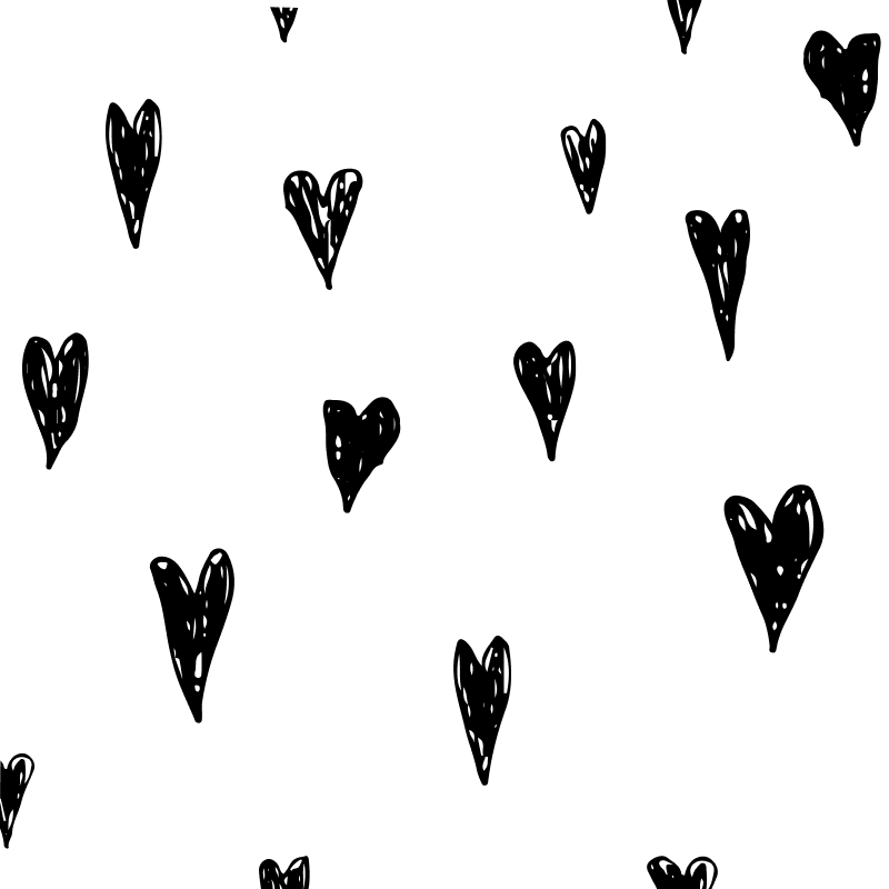 Pattern 35