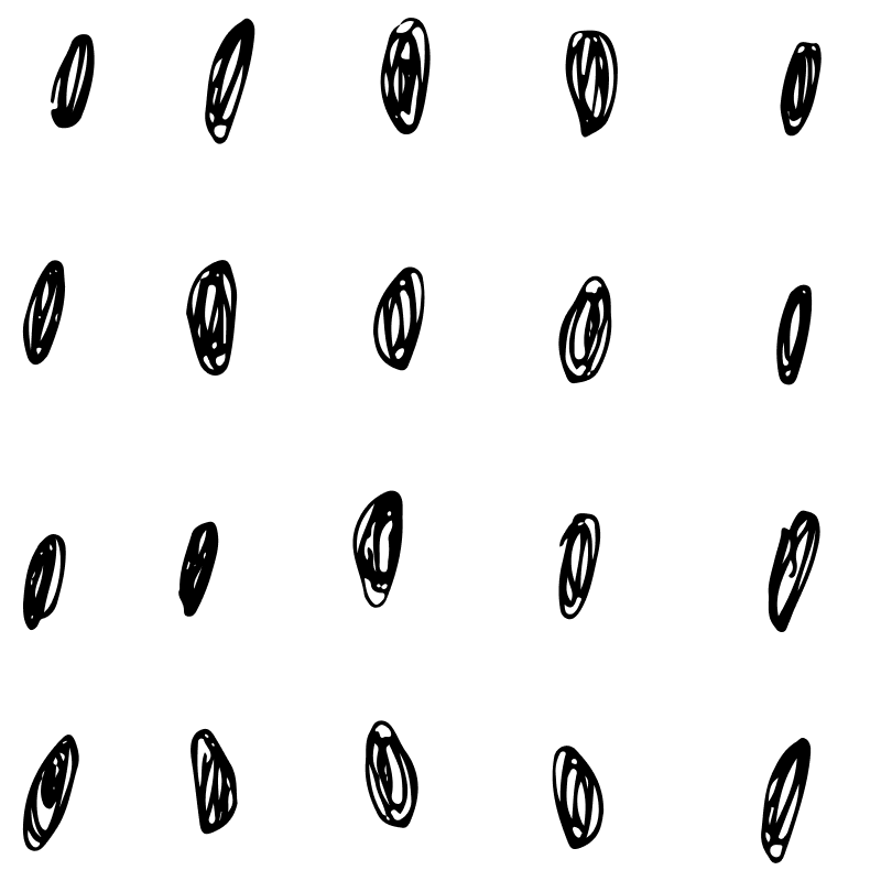 Pattern 33