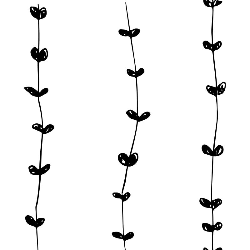 Pattern 32