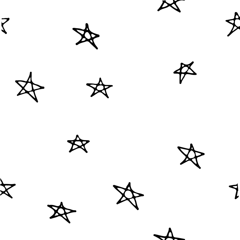 Pattern 31