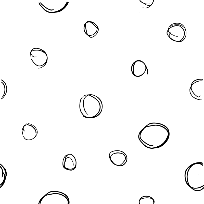 Pattern 30