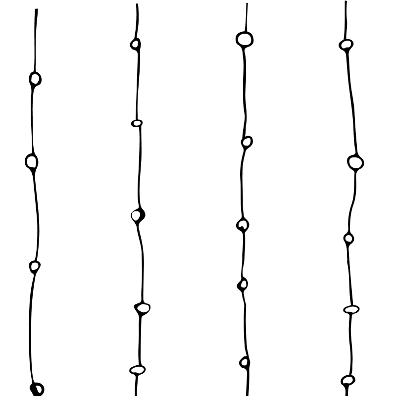 Pattern 29