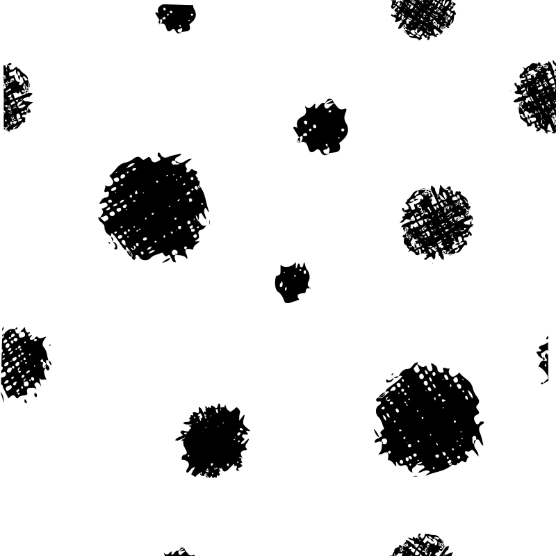 Pattern 28