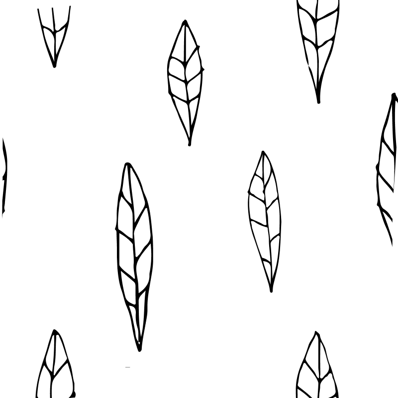 Pattern 27