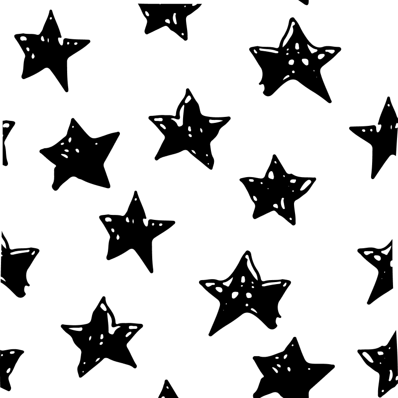 Pattern 26