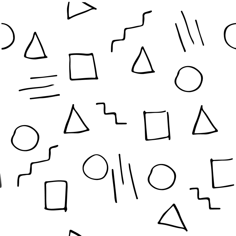 Pattern 24