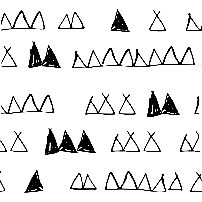 Pattern 25
