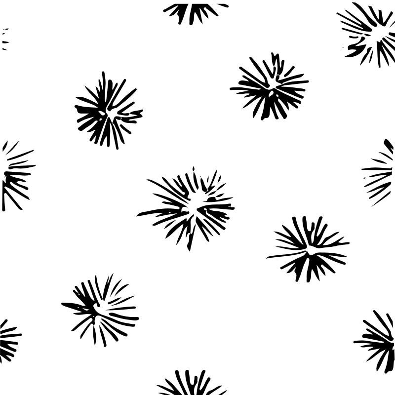 Pattern 23