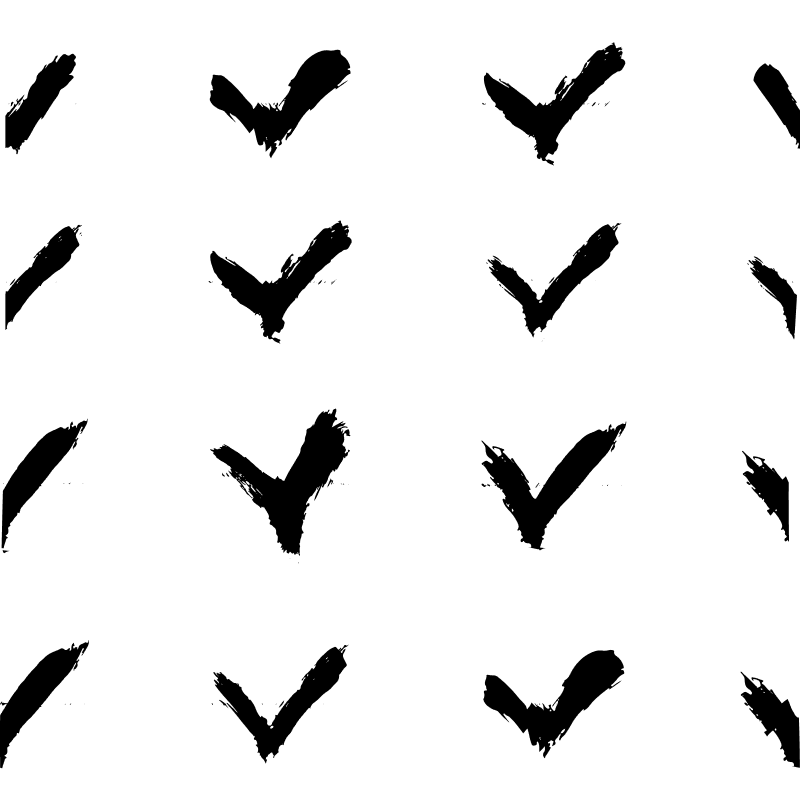 Pattern 22