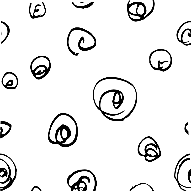 Pattern 21