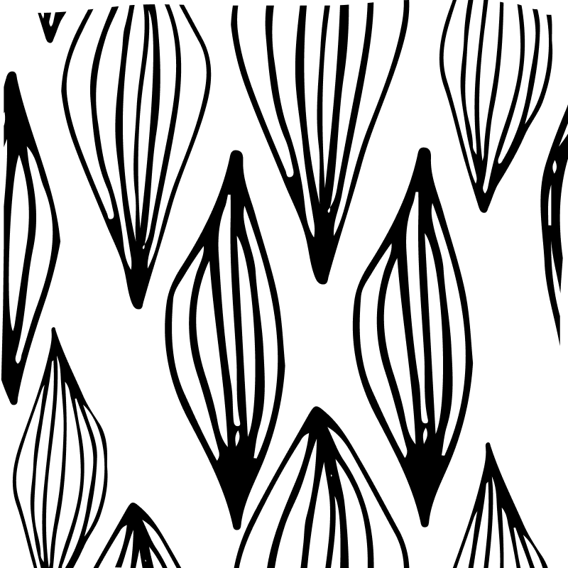 Pattern 20
