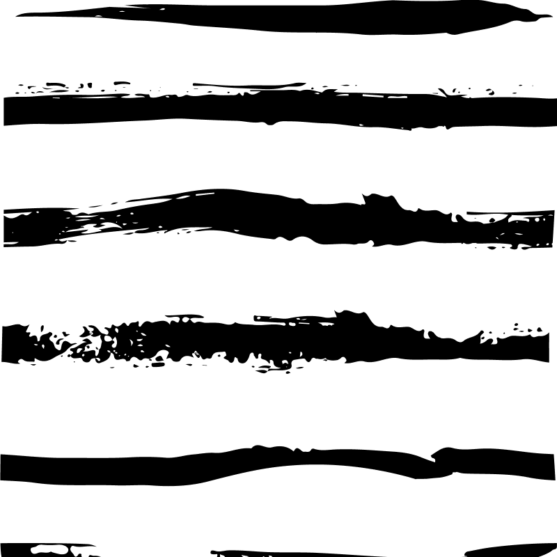 Pattern 19