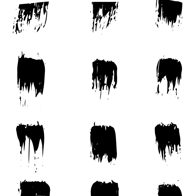 Pattern 18