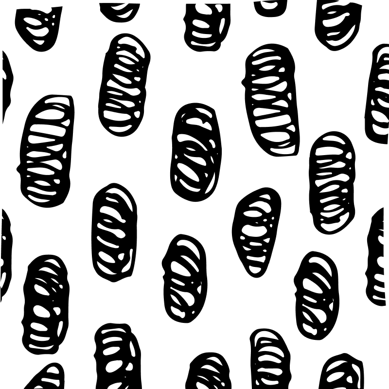 Pattern 17