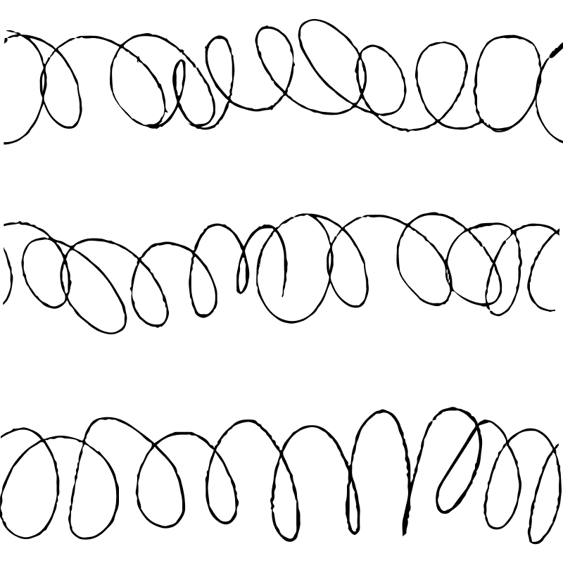 Pattern 16