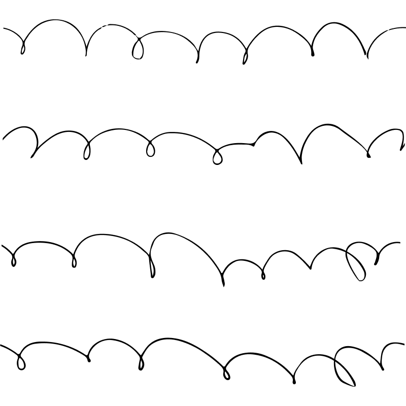 Pattern 15