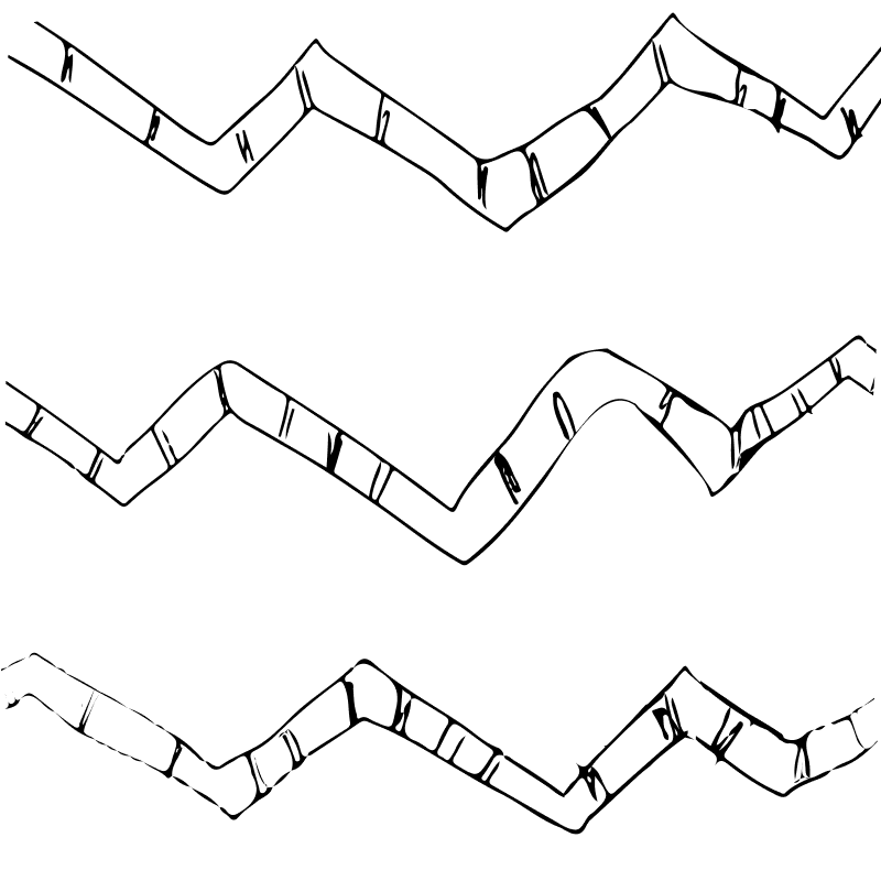 Pattern 14