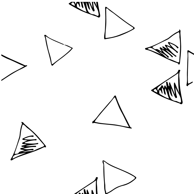 Pattern 13