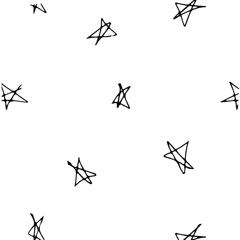 Pattern 12