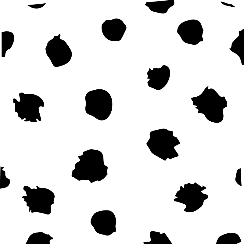 Pattern 11