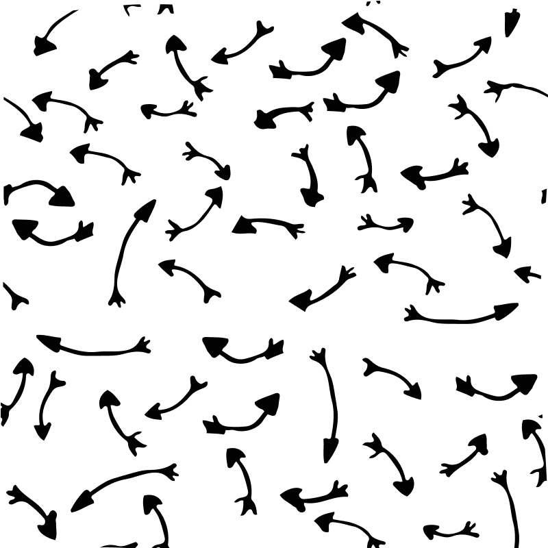 Pattern 10