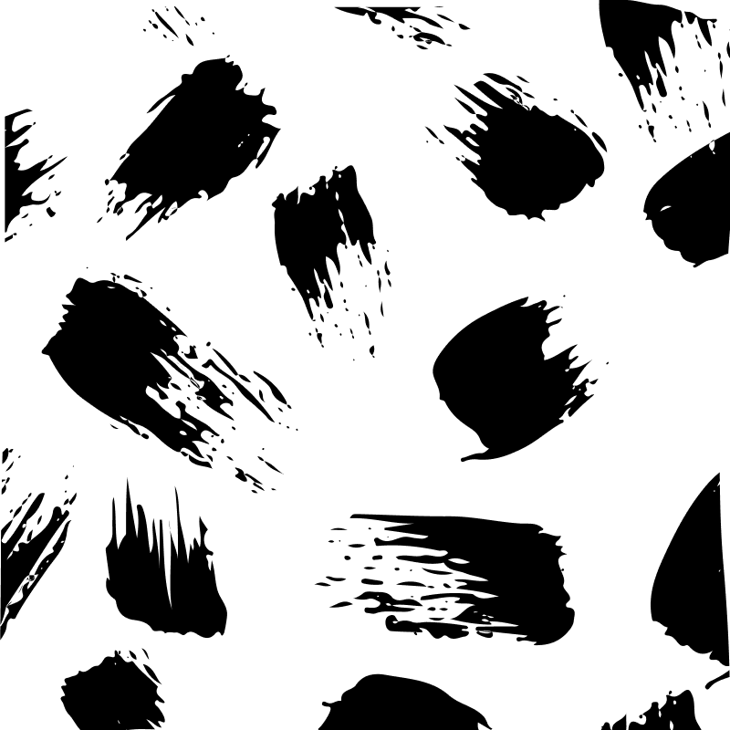 Pattern 9