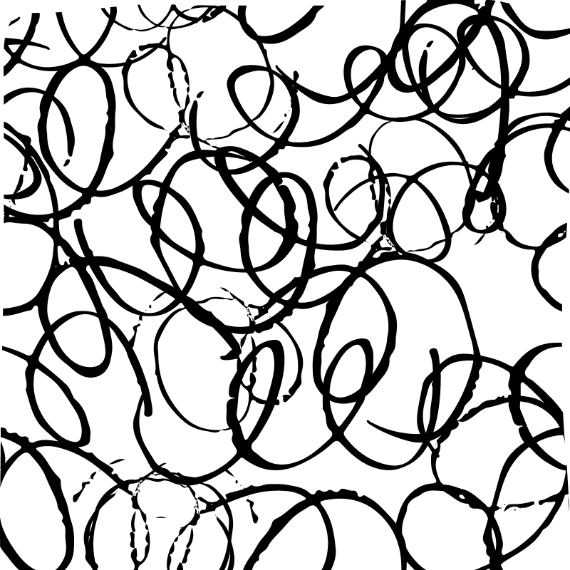 Pattern 8