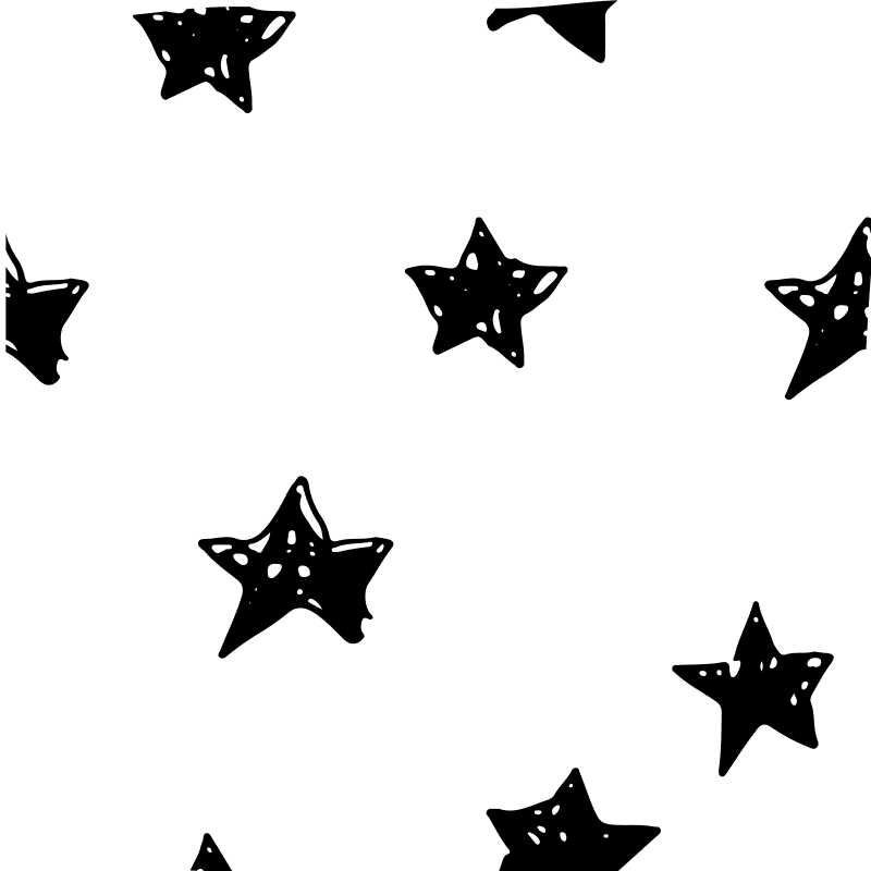 Pattern 7