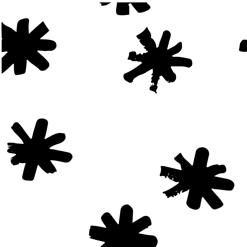 Pattern 6