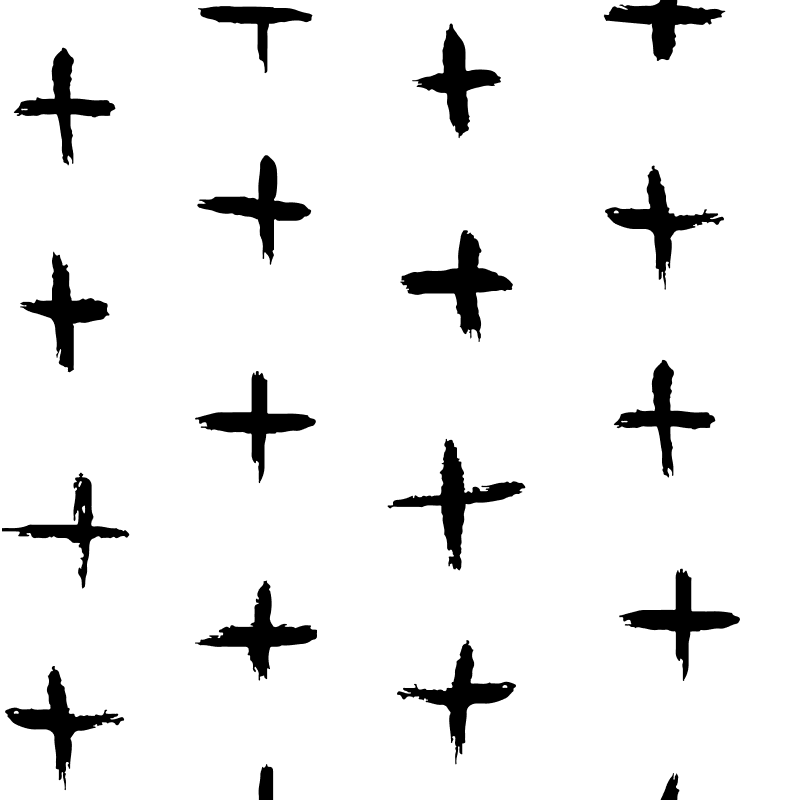 Pattern 5