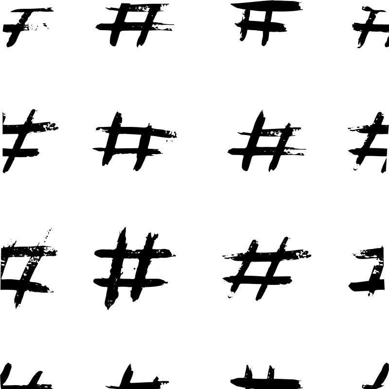 Pattern 4