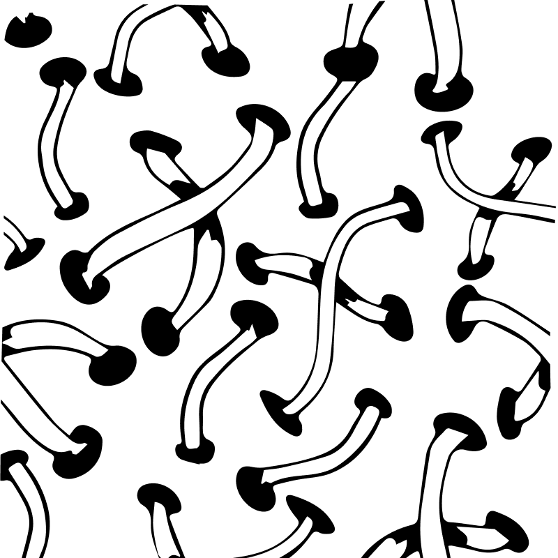 Pattern 3