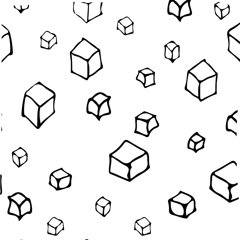 Pattern 2