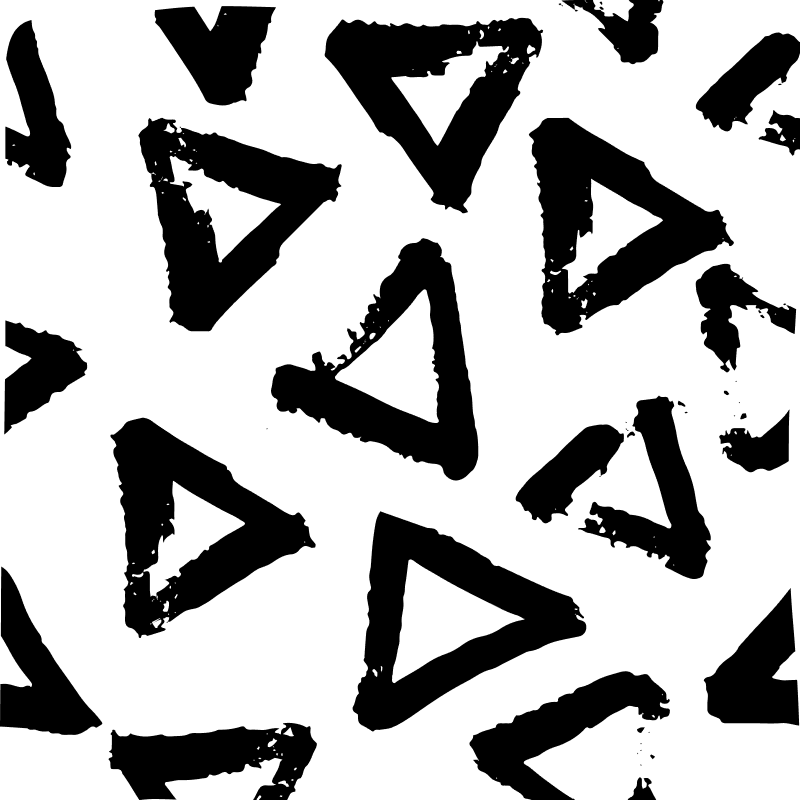 Pattern 1
