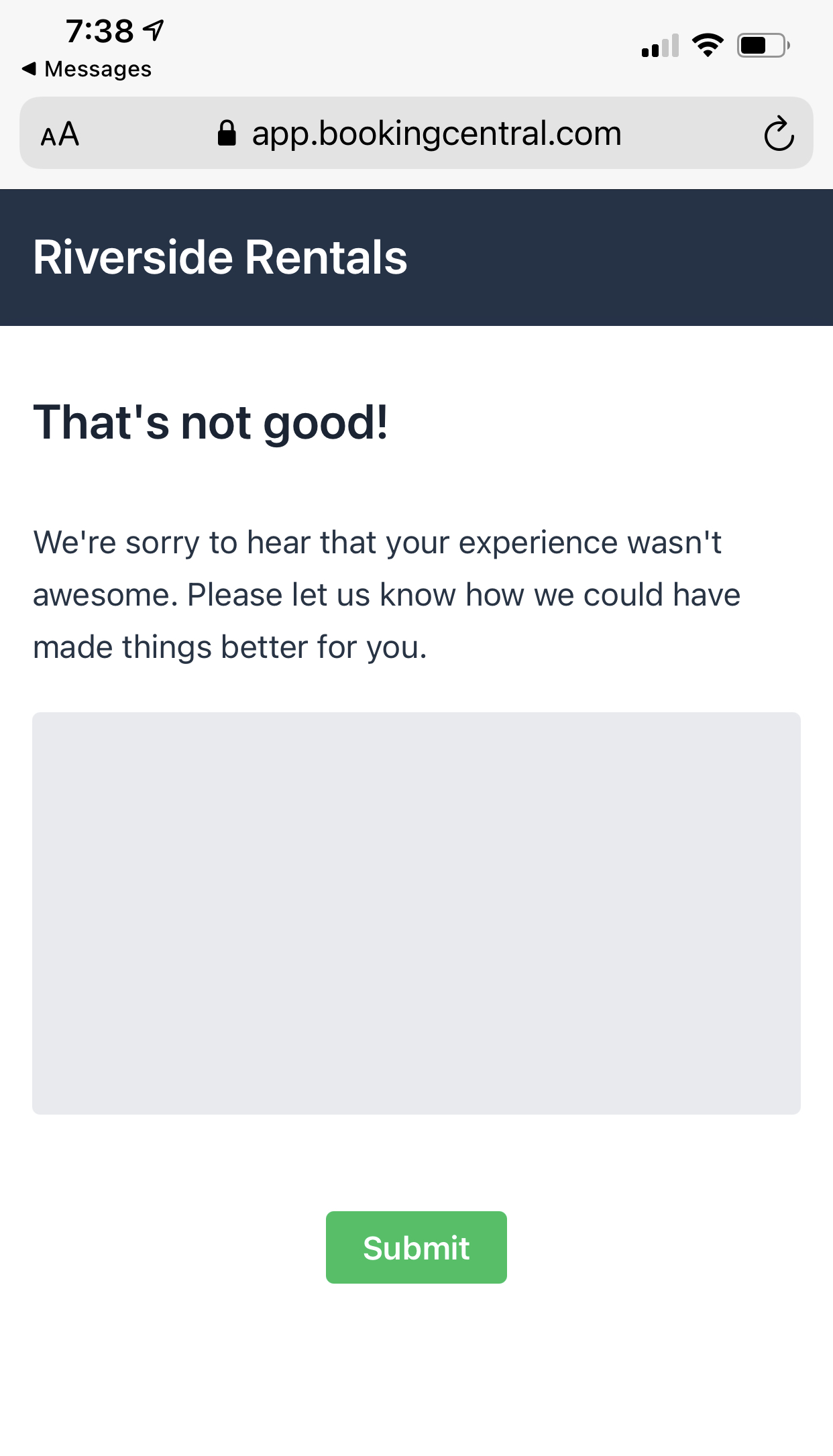 Bad_Review_Feedback_text.jpeg