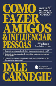 02 - Como Fazer Amigos e Influenciar Pessoas