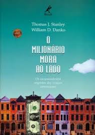 04 - O milionário mora ao lado