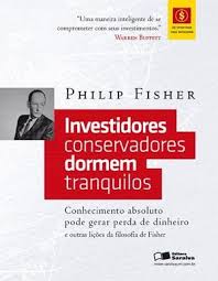 07 - Investidores Conservadores Dormem Tranquilos