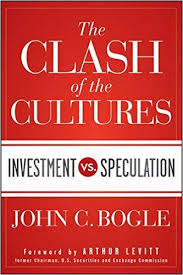 11 - Clash of Cultures
