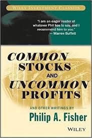 15 - Common Stocks