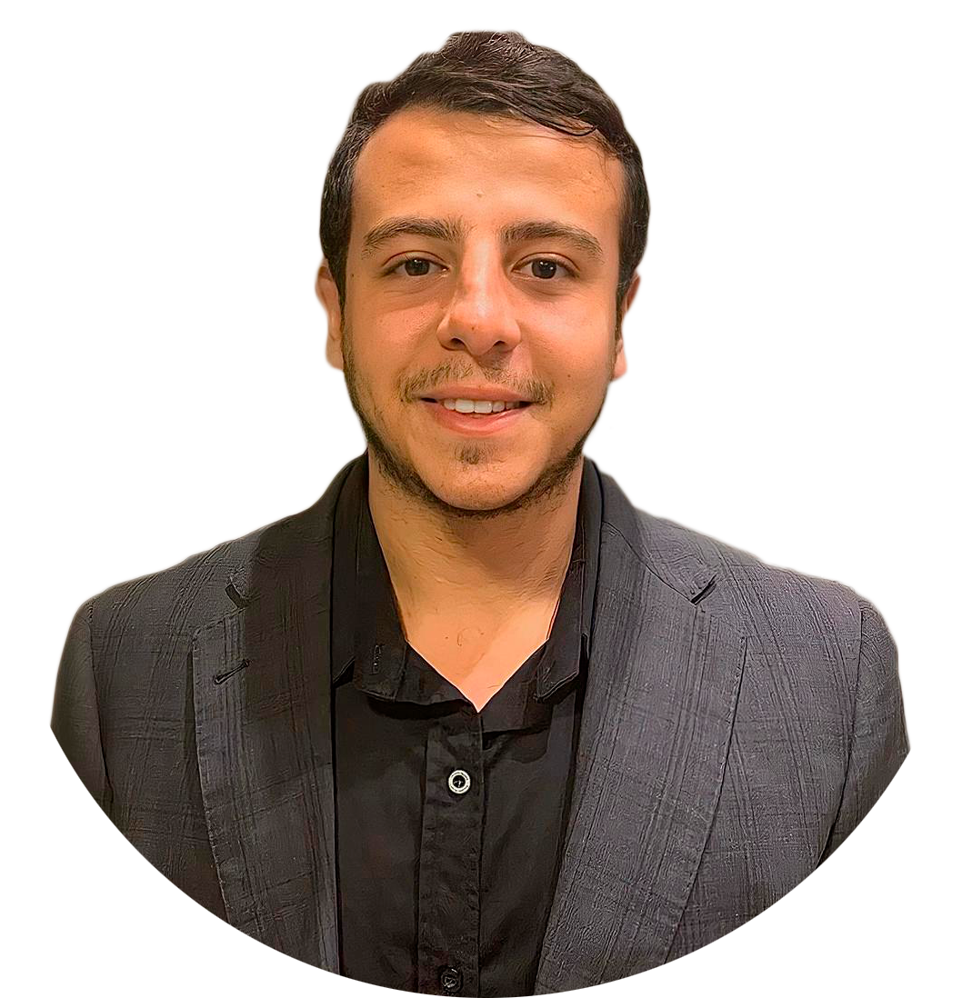 Arthur Falcão
